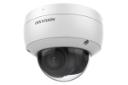 ابعاد و اندازه دوربین مداربسته هایک ویژن DS-2CD2163G2-IU