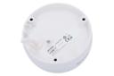 نمای پشت دوربین مداربسته هایک ویژن DS-2CD2163G2-IU