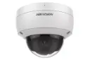 دوربین مداربسته هایک ویژن DS-2CD2163G2-IU نمای روبرو