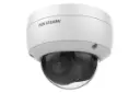 ابعاد و اندازه دوربین مداربسته هایک ویژن DS-2CD2183G0-IS