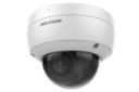 رزولوشن و کیفیت تصویر دوربین مداربسته هایک ویژن DS-2CD2183G2-IU
