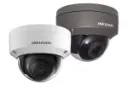 رنگ بندی دوربین مداربسته هایک ویژن DS-2CD2185FWD-I