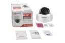 اقلام همراه دوربین مداربسته هایک ویژن DS-2CD2185FWD-I