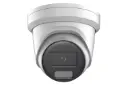 دوربین مداربسته هایک ویژن DS-2CD2327G2-L نمای روبرو