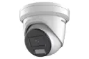 نمای سمت راست دوربین مداربسته هایک ویژن DS-2CD2327G2-L