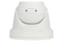 دوربین نظارتی هایک ویژن Hikvision DS-2CD2347G2-L نمای پشت