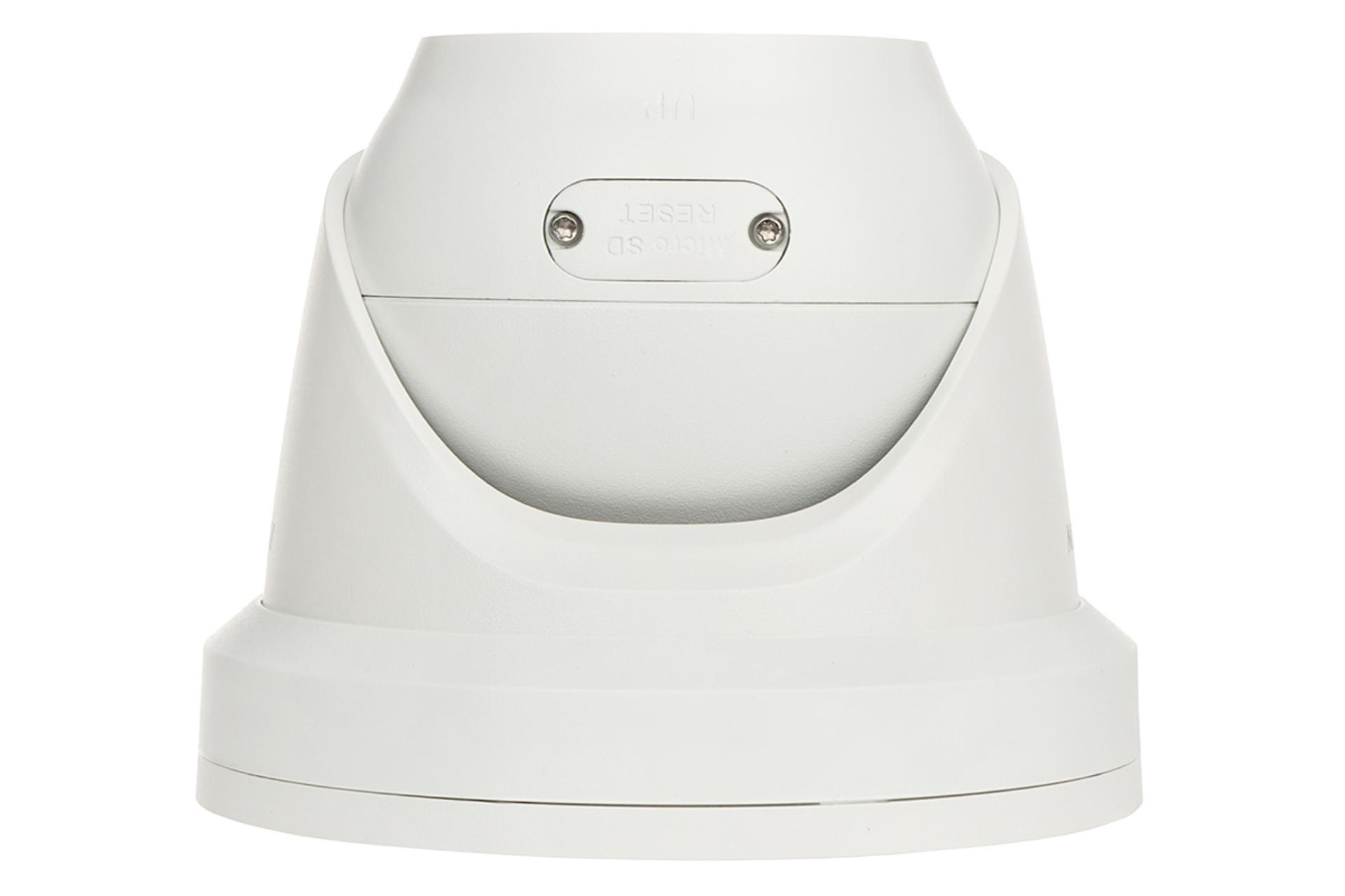 دوربین نظارتی هایک ویژن Hikvision DS-2CD2347G2-L نمای پشت