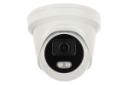 دوربین نظارتی هایک ویژن Hikvision DS-2CD2347G2-L نمای جلو