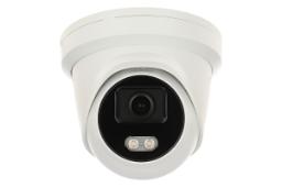 دوربین نظارتی هایک ویژن Hikvision DS-2CD2347G2-L نمای جلو