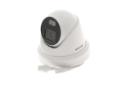 دوربین نظارتی هایک ویژن Hikvision DS-2CD2347G2-L نمای جلو و جانبی