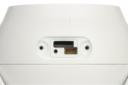 دوربین نظارتی هایک ویژن Hikvision DS-2CD2347G2-L نمای درگاه ها