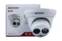 جعبه دوربین مداربسته هایک ویژن DS-2CD2352-I