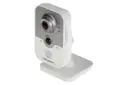 ابعاد و اندازه دوربین مداربسته هایک ویژن DS-2CD2420F-IW