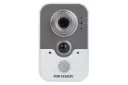 دوربین مداربسته هایک ویژن DS-2CD2420F-IW نمای روبرو
