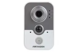 دوربین مداربسته هایک ویژن DS-2CD2420F-IW نمای روبرو