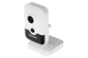 ابعاد و اندازه دوربین مداربسته هایک ویژن DS-2CD2423G0-IW