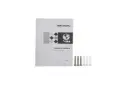 اقلام همراه دوربین مداربسته هایک ویژن DS-2CD2423G0-IW