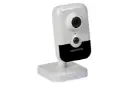ابعاد و اندازه دوربین مداربسته هایک ویژن DS-2CD2443G0-IW