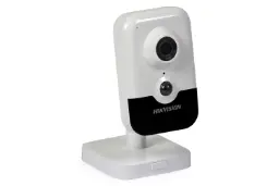 ابعاد و اندازه دوربین مداربسته هایک ویژن DS-2CD2443G0-IW