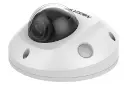 ابعاد و اندازه دوربین مداربسته هایک ویژن DS-2CD2523G0-IS
