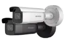 رنگ بندی دوربین مداربسته هایک ویژن DS-2CD2643G2-IZS