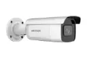  نمای سمت چپ دوربین مداربسته هایک ویژن DS-2CD2643G2-IZS