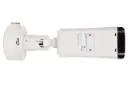 نمای پایین دوربین مداربسته هایک ویژن DS-2CD2643G2-LIZS2U