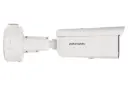 نمای کنار دوربین مداربسته هایک ویژن DS-2CD2643G2-LIZS2U