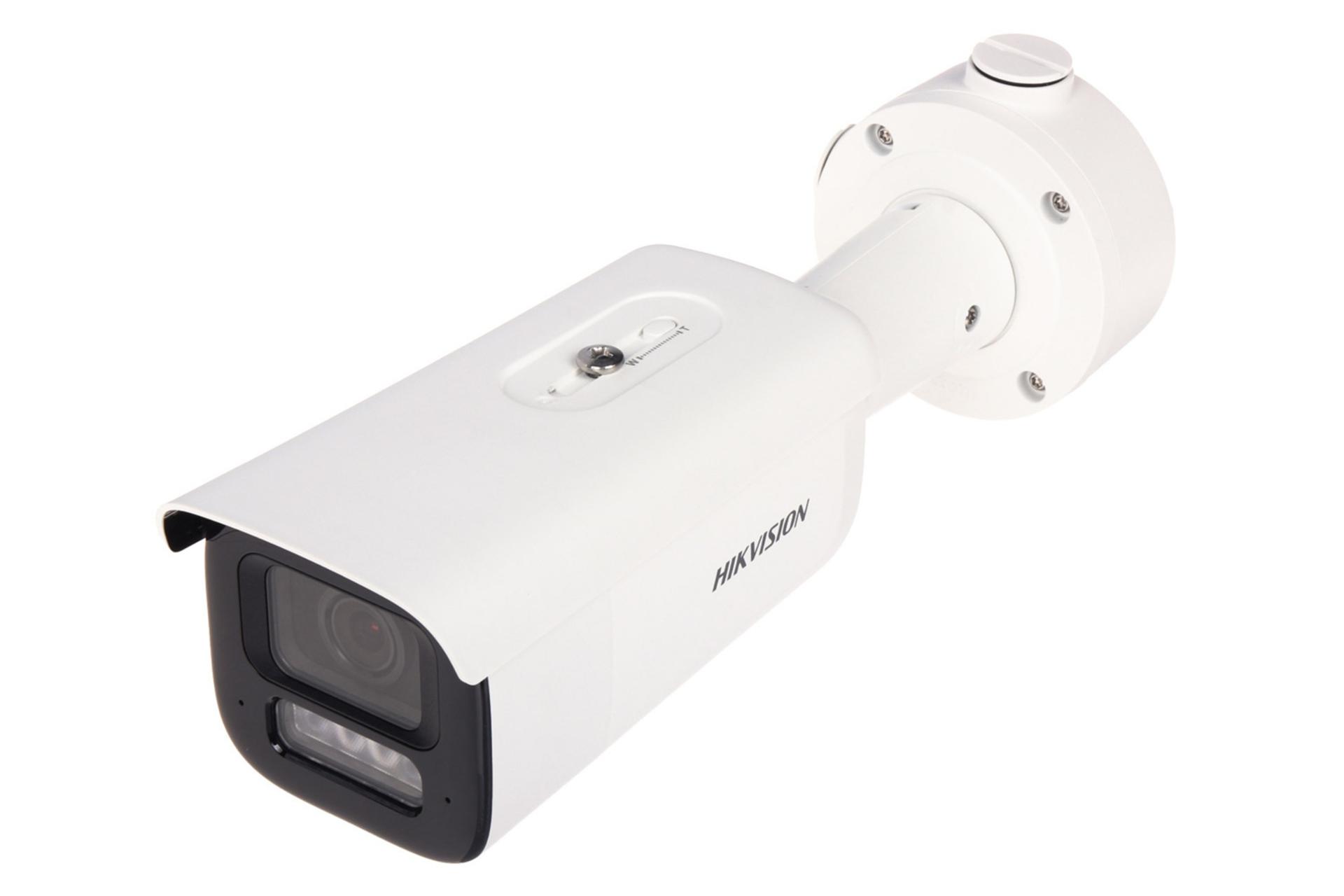 دوربین مداربسته هایک ویژن DS-2CD2643G2-LIZS2U نمای بالا