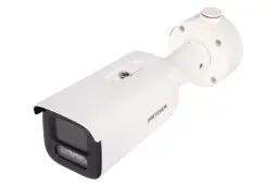 دوربین مداربسته هایک ویژن DS-2CD2643G2-LIZS2U نمای بالا