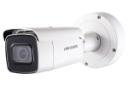 دوربین مداربسته هایک ویژن DS-2CD2646G2-IZS