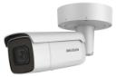 نمای سمت راست دوربین مداربسته هایک ویژن DS-2CD2646G2-IZS