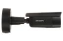 نمای کنار دوربین مداربسته هایک ویژن DS-2CD2646G2-IZS
