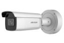 دوربین مداربسته هایک ویژن DS-2CD2646G2-IZS رنگ سفید