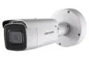 دوربین مداربسته هایک ویژن DS-2CD2683G0-IZS