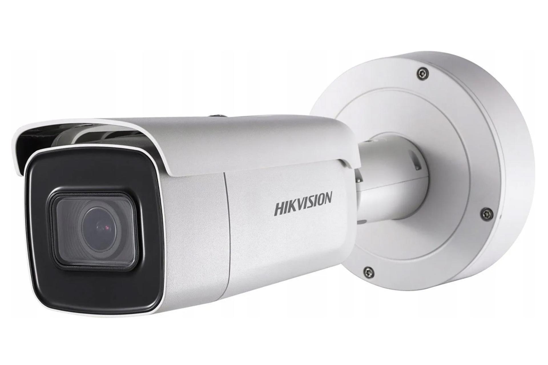دوربین مداربسته هایک ویژن DS-2CD2683G0-IZS