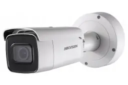دوربین مداربسته هایک ویژن DS-2CD2683G0-IZS