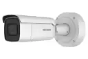 نمای کنار دوربین مداربسته هایک ویژن DS-2CD2683G0-IZS