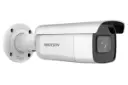 نمای سمت چپ دوربین مداربسته هایک ویژن DS-2CD2683G2-IZS
