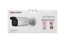 جعبه دوربین مداربسته هایک ویژن DS-2CD2683G2-IZS
