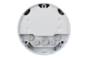 دوربین مداربسته هایک ویژن DS-2CD2685FWD-IZS