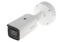 ابعاد و اندازه دوربین مداربسته هایک ویژن DS-2CD2685FWD-IZS