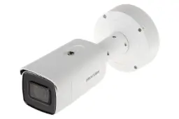 ابعاد و اندازه دوربین مداربسته هایک ویژن DS-2CD2685FWD-IZS