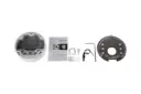 اقلام همراه دوربین مداربسته هایک ویژن DS-2CD2685FWD-IZS