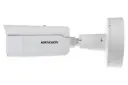 نمای کنار دوربین مداربسته هایک ویژن DS-2CD2685FWD-IZS