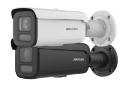 رنگ بندی دوربین مداربسته هایک ویژن DS-2CD2687G2HT-LIZS