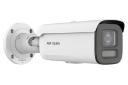 نمای سمت چپ دوربین مداربسته هایک ویژن DS-2CD2687G2HT-LIZS