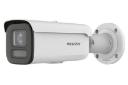 نمای سمت راست دوربین مداربسته هایک ویژن DS-2CD2687G2HT-LIZS
