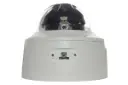 دوربین مداربسته هایک ویژن DS-2CD2783G0-IZS