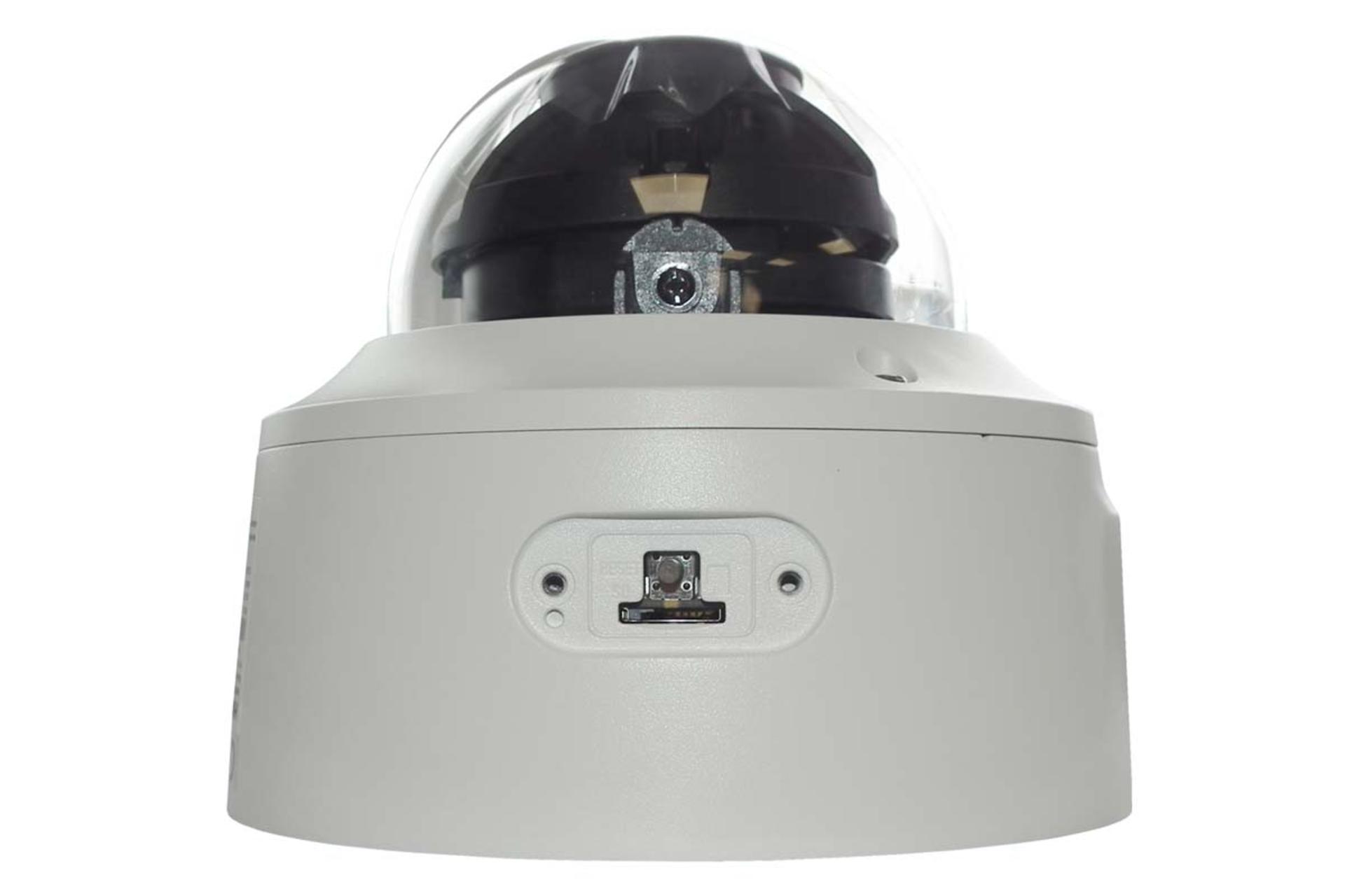 دوربین مداربسته هایک ویژن DS-2CD2783G0-IZS